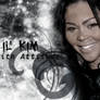 Lil Kim Sig