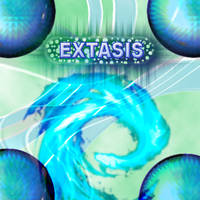 Extasis