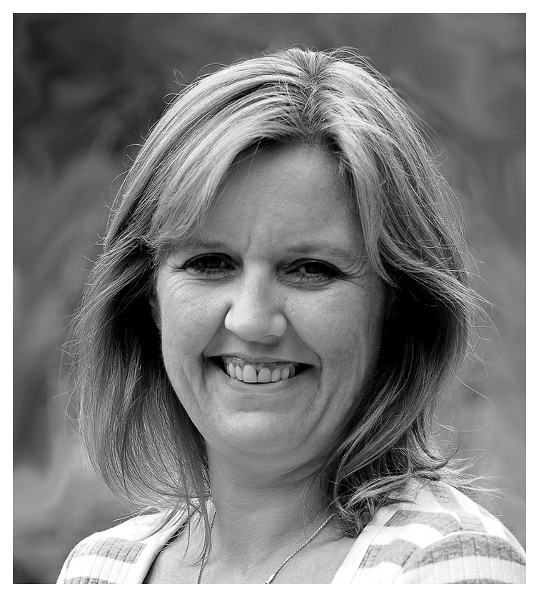 Anne Therese II by petteram on DeviantArt