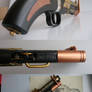 Steampunk no.228 Steam-pistol serial no. 001_03