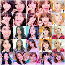 PHOTOPACK#38: 83 IMG AOA - MV 'HEART ATTACK'