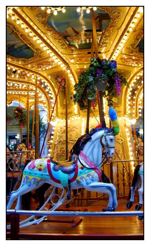 Carousel