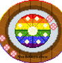 Have A Slice of Pride