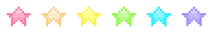 wonderingwellow 
wonderingwellow
