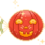Tricky Treat
