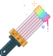 Sword of Creation
