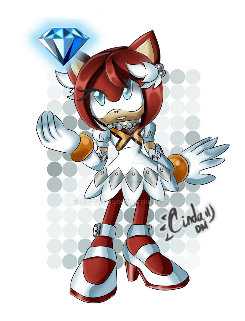 5632 - safe, artist:k3llywolfarts, princess elise, sonic the hedgehog, hedgehog, human, sonic the hedgehog (2006), abstract background, carrying them, duo, eyes closed, feather, female, frown, gender swap, gloves, laughing, looking ahead, male