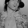 Tommy Lee