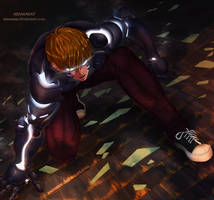 Genos