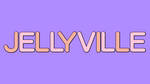 Silly_Ninjutsymphony__JellyVille_.png