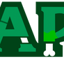 Zombified Capcom Logo