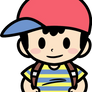 Ness Gold