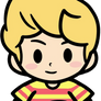 Lucas Gold