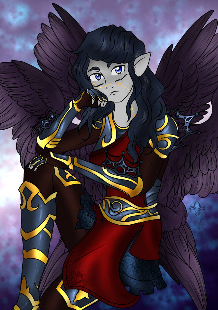 Arkon Rcon Arkon by Hikari-yukiona on DeviantArt