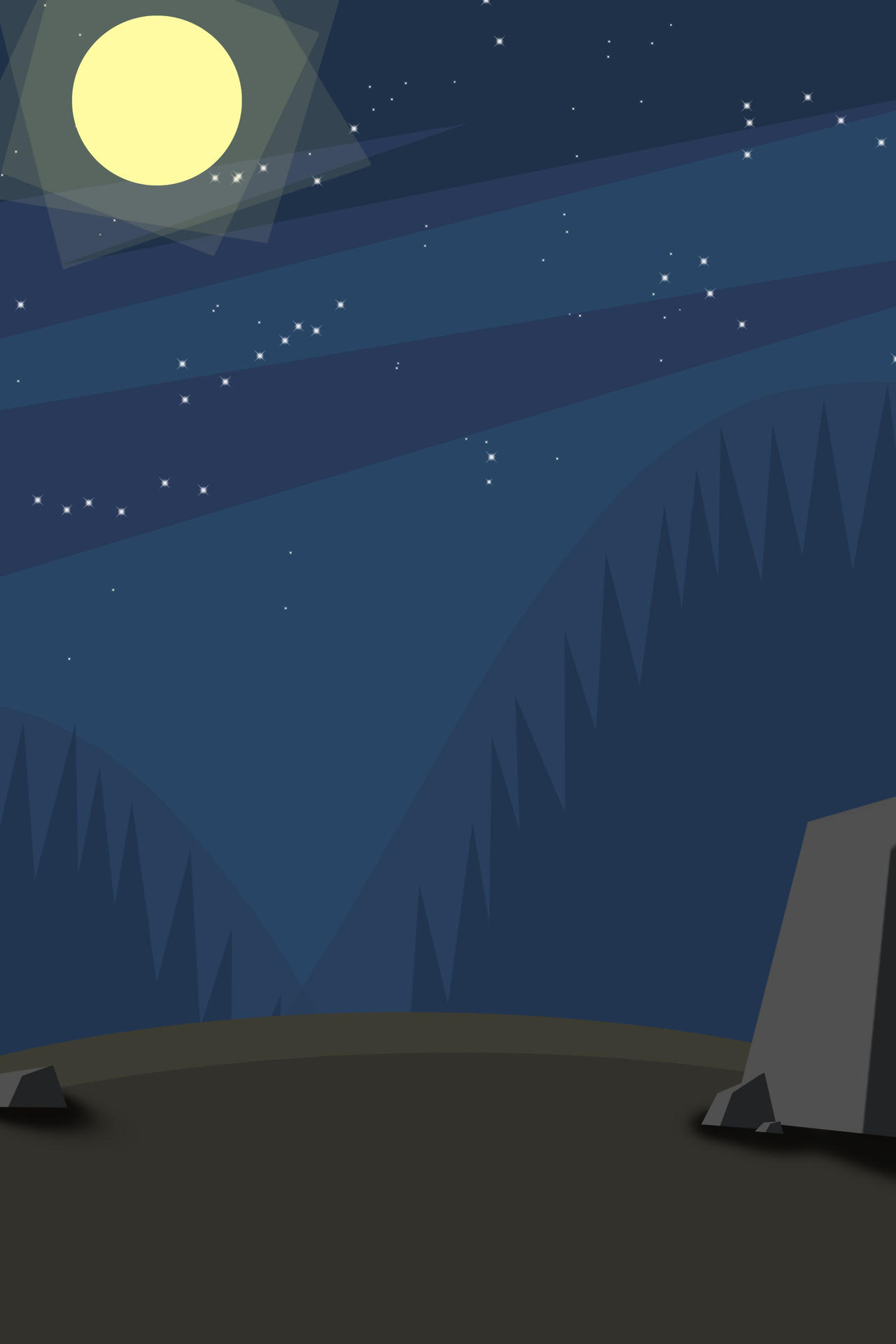 Tda Background Total Drama Fanmade Background 2 by pinkrtons on DeviantArt