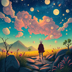 Free image collection/personal use only