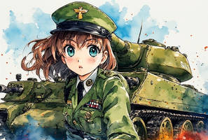 My achievements: Over 4 million views in one year!