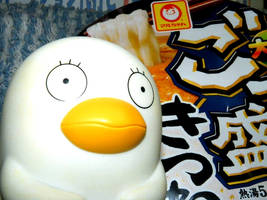 Pictures photos Japan everyday life items etc.