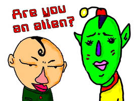 My original digital hand-drawn illustration custom