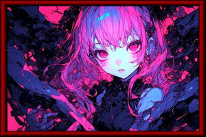 Thank you weekly view rankings no.1 my works