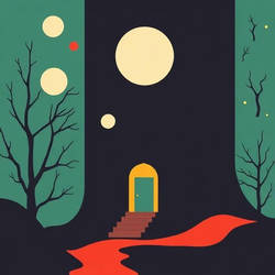 Japan and the World manga Art Needs No Borders