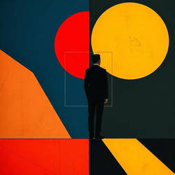 Japan and the World manga Art Needs No Borders