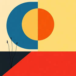 Japan and the World manga Art Needs No Borders