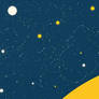 neo World of the Little Prince and My Travel Style