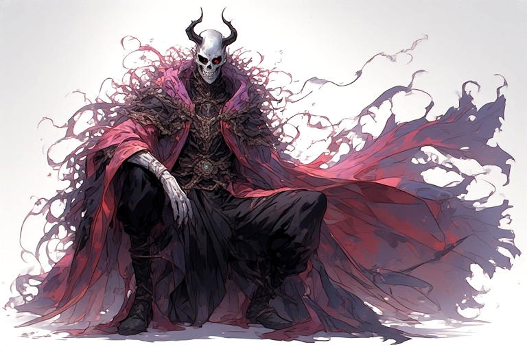 Creative Evaan Various creative illustrations manga art works by akindo4649 on DeviantArt