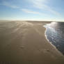 Wadden Sea III