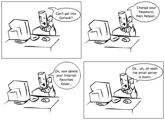 second old webcomic by chrishillman on DeviantArt