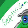 Septic Sam