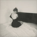 This all you kept inside by elyssa-obscura This all you kept inside by elyssa-obscura