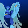 Lapis Lazuli Growy