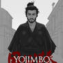 Yojimbo