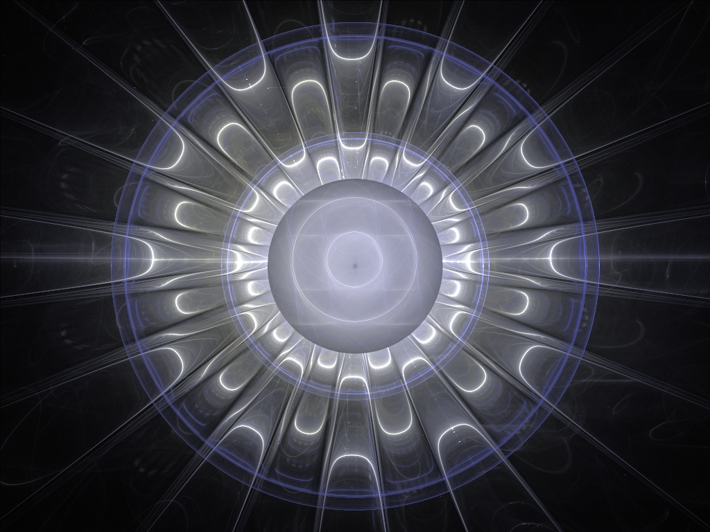 arc reactor 1