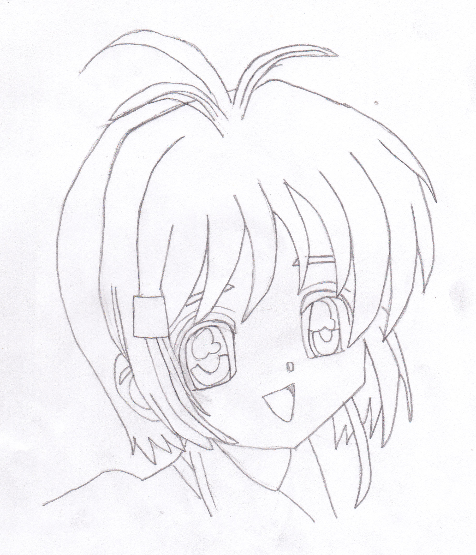 Featured image of post Cardcaptor Sakura Drawing Easy - See more of cardcaptor sakura: