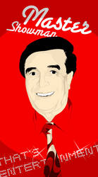 i love kuya germs