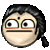 tsengtwitchingplz - COLLAB