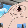 Whats that thumping noise?