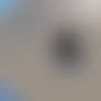 da blox. 300 WATCHERS SPECIAL!