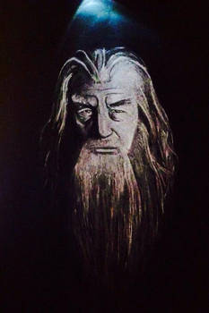 Gandalf