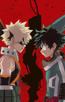 Rokuoek Hobbyist Artist Deviantart Rokuoek Hobbyist Artist Deviantart