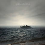 Fisherman by RoadioArts