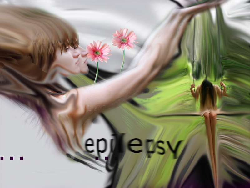 Epilepsy