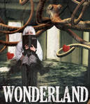 Wonderland by wdnest