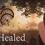Healed