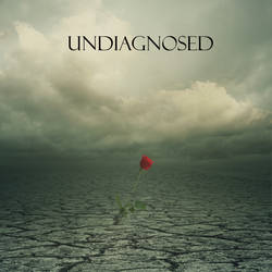 Undiagnosed