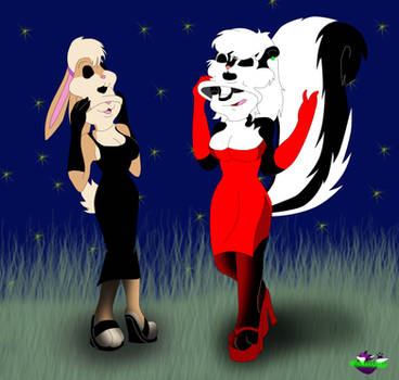 Ger Rabbette Rabbette User Profile | DeviantArt