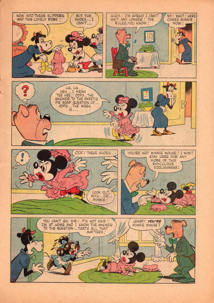 Ikki marta kirish ruslarni tomosha qiling Erkak qizning kokraklarini soradi